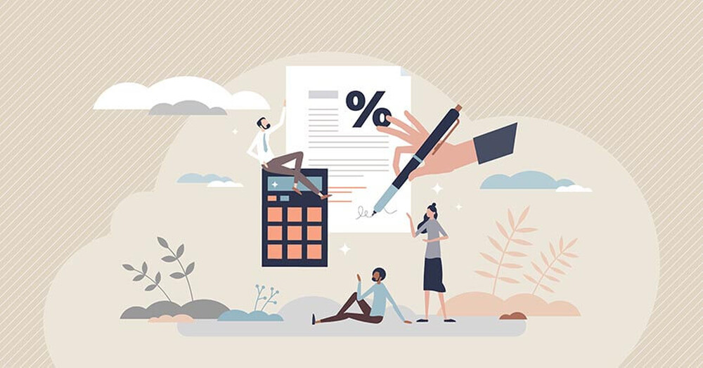 Déclarations d’impôt sur le revenu des particuliers