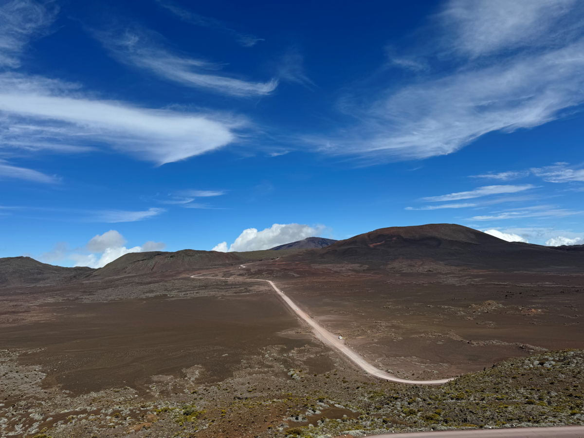 Cabinet Sandrine BIANCHI